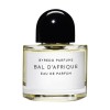Парфумована вода унісекс Byredo Bal D'Afrique, 100 мл